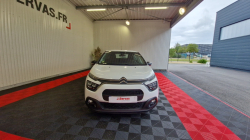 Annonce 487880384/67998 picto2