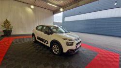 Annonce 487880384/67998 picto3