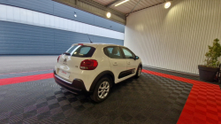 Annonce 487880384/67998 picto5