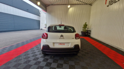 Annonce 487880384/67998 picto6