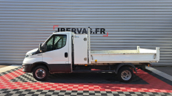 Annonce 487880498/40908 picto2