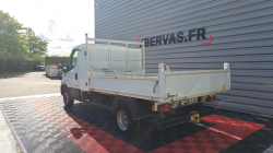 Annonce 487880498/40908 picto3