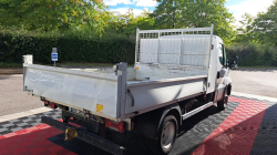 Annonce 487880498/40908 picto4