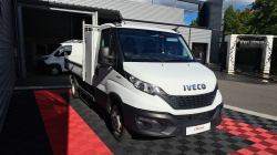 Annonce 487880498/40908 picto5