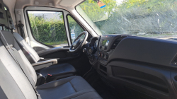 Annonce 487880498/40908 picto6