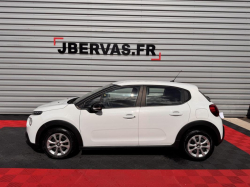 Annonce 487880747/40964 picto2