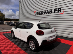 Annonce 487880747/40964 picto3