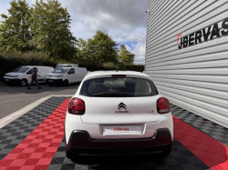 Annonce 487880747/40964 picto4