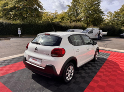 Annonce 487880747/40964 picto5