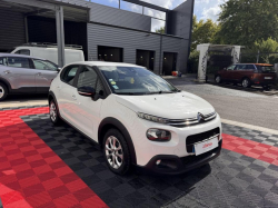 Annonce 487880747/40964 picto6