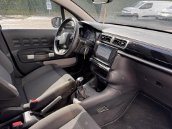 Annonce 487880747/40964 picto7