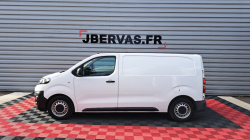 Annonce 487880801/41028 picto2