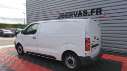 Annonce 487880801/41028 picto3