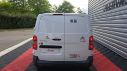 Annonce 487880801/41028 picto4