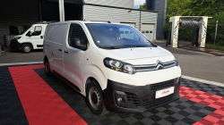 Annonce 487880801/41028 picto6