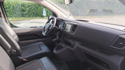 Annonce 487880801/41028 picto7