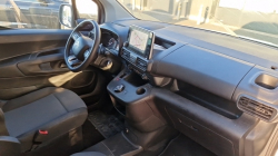 Annonce 487881146/18123 picto4