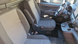 Annonce 487881146/18123 picto5