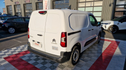 Annonce 487881146/18123 picto6