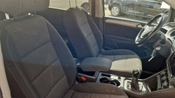 Annonce 487881284/18085 picto5