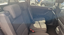 Annonce 487881284/18085 picto7