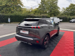 Annonce 487881395/41197 picto6