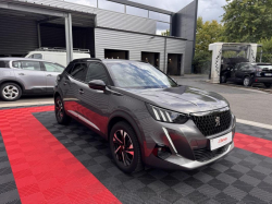 Annonce 487881395/41197 picto7