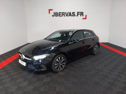 Annonce 487881536/7444 picto2