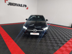 Annonce 487881536/7444 picto3