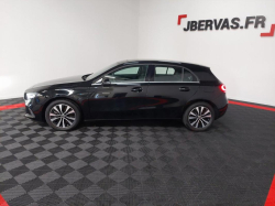 Annonce 487881536/7444 picto4