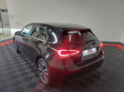 Annonce 487881536/7444 picto5