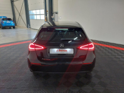 Annonce 487881536/7444 picto6