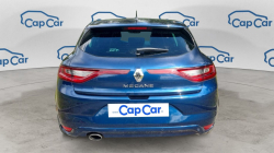 Annonce 487882550/r0074746 picto3