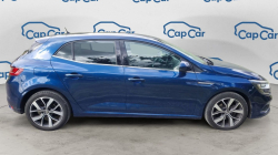 Annonce 487882550/r0074746 picto4