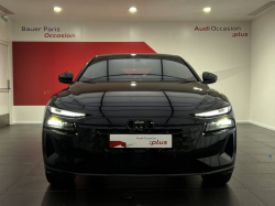 Annonce 487893647/48893 picto2