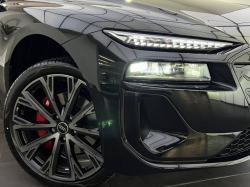 Annonce 487893647/48893 picto3