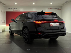 Annonce 487893647/48893 picto5