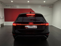 Annonce 487893647/48893 picto6