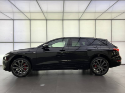 Annonce 487893647/48893 picto7