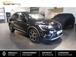 Annonce 487893944/219948 picto2