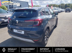 Annonce 487893980/220542 picto3