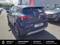 Annonce 487893983/220543 picto4