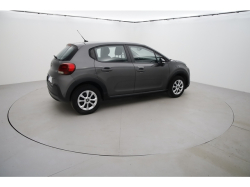 Annonce 487896194/46133 picto6