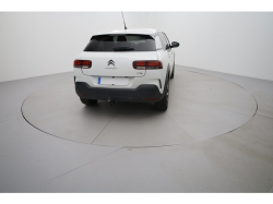 Annonce 487896197/46134 picto7