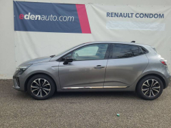 Annonce 487897610/393149 picto2