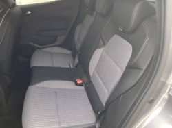 Annonce 487897610/393149 picto4