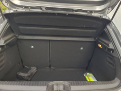 Annonce 487897610/393149 picto6