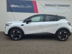 Annonce 487897613/393150 picto2