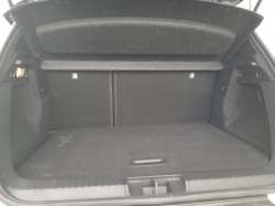 Annonce 487897613/393150 picto5