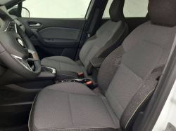 Annonce 487897613/393150 picto7